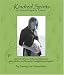 Book Kindred Spirits: Your Personal Pregnancy Journal