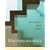 Macroeconomics (McGraw-Hill Economics)