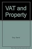VAT and property