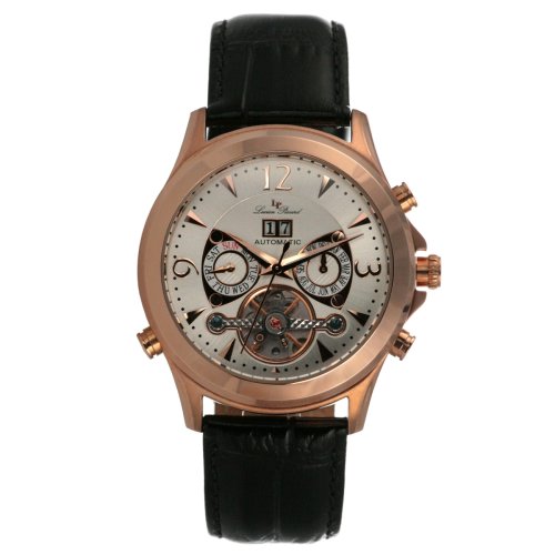 Lucien Piccard Men