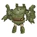 Toys : Transformers Animated Activators Bulkhead Action Figure