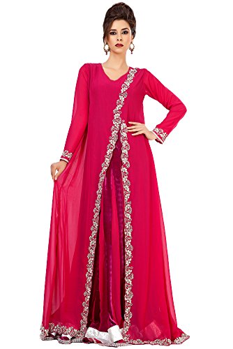 Check Price for Palas Fashion Womenâs Evening Gowns Dress Large Pink Check Price for Palas Fashion Womenâs Evening Gowns Dress Large Pink