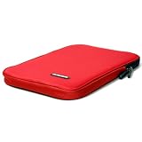 PWR+ Extra Portable Slim External Load-In 2.0 USB CD/DVD/RW Drive Writer/Burner for HP Mini, MSI Wind, Lenovo IdealPad, Dell Inspiron Mini, Averatec Netbooks Laptops