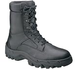 Rocky Boots Men's 8