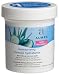 Almay Moisturizing Eye Makeup Remover Pads, 80-Pads (Pack of 4)
