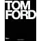 Fashion books I long for...