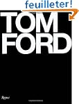 Tom Ford