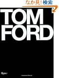 Tom Ford
