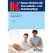Innere Medizin f�r Gesundheits- und Krankenpflege