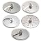 Cuisinart Food Processor Parts And Accessories