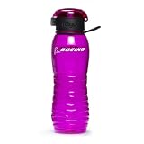 Water Bottle - 24 oz.