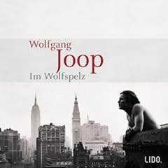 Im Wolfspelz