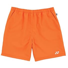 ヨネックス(YONEX) ベリークールハーフパンツ 1550