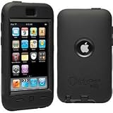 NEW iPod Touch 2nd and 3rd Gen. - APL2-TCH3G-20