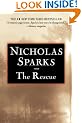 The Rescue