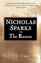 The Rescue
