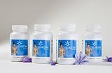 Tobustan Breast Enhancement Supplements (4 Month Supply 90 Capsules Each)