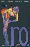 The Pro (July 2002)