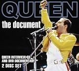 E Document-Queen