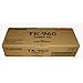 Original Kyocera TK-960 Black Toner, 1T05JG0US0