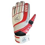 Produkt-Bild: Jako Torwart Handschuhe TOP PROTECTION 2564 Senior