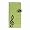 Green Notes