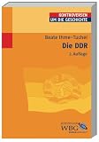 Die DDR