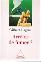 Arreter de fumer