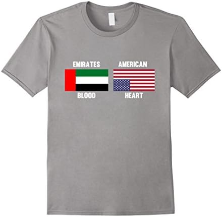 Men's UAE or Emirates (used attributively only, as in UAE building Large Slate