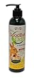 GoodBye Odor for Small Animals, 8 Ounce