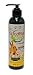 GoodBye Odor for Small Animals, 8 Ounce