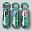 Jelly Bud Earphones