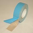 Polyken 105C Multi-Purpose Double Coated Carpet Tape: 2 in. x 36 yds. (Natural)