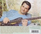 Review John Patitucci  / Communion