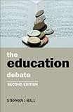 The education debate