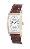 FRANCK MULLER OAChENmg 902QZDCM Vo[ [sAi]