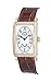 FRANCK MULLER OAChENmg 902QZDCM Vo[ [sAi]