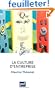 La culture d'entreprise