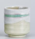 花うらら大寿司 【寿司湯呑】 / お楽しみグッズ(キッチン用品)付きセット