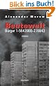 Beutewelt I. B�rger 1-564398B-278843