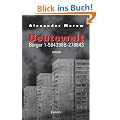 Beutewelt I. B�rger 1-564398B-278843