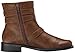 A2 By Aerosoles Women's Long Stride Motorcycle Boot