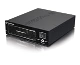 Itx Psu 5.25 Bay