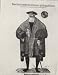 Michael Ostendorf (Portrait of the Count Palatine Ludwig, Duke and Elector of Lower a...