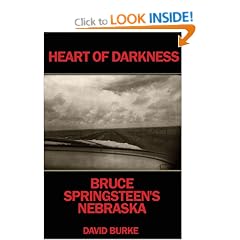 Heart of Darkness