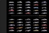 Porsche Rennsport