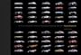 Porsche Rennsport