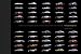 Porsche Rennsport