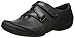 Clarks Women's Felicia Emma