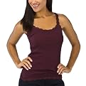 Converse&reg; One Star&reg; Tank - Berry Moment